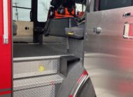 2020 HME Rescue Pumper #716275