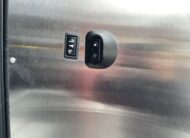 2020 HME Rescue Pumper #716275