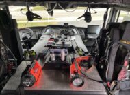 2020 HME Rescue Pumper #716275