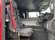 2020 HME Rescue Pumper #716275