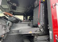 2020 HME Rescue Pumper #716275