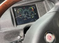 2020 HME Rescue Pumper #716275