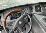 2020 HME Rescue Pumper #716275