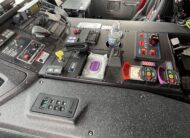 2020 HME Rescue Pumper #716275