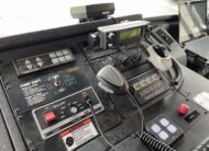 2020 HME Rescue Pumper #716275