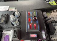 2020 HME Rescue Pumper #716275