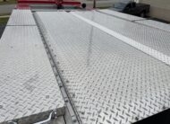 2020 HME Rescue Pumper #716275