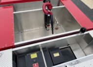 2020 HME Rescue Pumper #716275