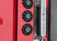 2020 HME Rescue Pumper #716275