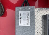 2020 HME Rescue Pumper #716275