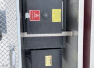 2020 HME Rescue Pumper #716275