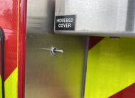 2020 HME Rescue Pumper #716275