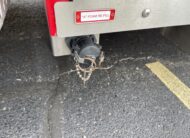 2020 HME Rescue Pumper #716275