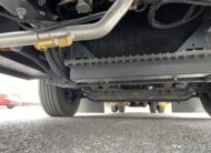 2020 HME Rescue Pumper #716275