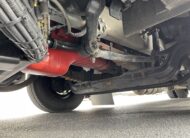 2020 HME Rescue Pumper #716275