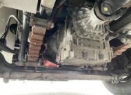 2020 HME Rescue Pumper #716275