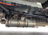 2020 HME Rescue Pumper #716275