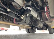 2020 HME Rescue Pumper #716275