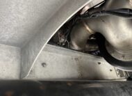 2020 HME Rescue Pumper #716275