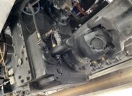 2020 HME Rescue Pumper #716275