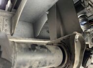 2020 HME Rescue Pumper #716275