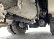 2020 HME Rescue Pumper #716275