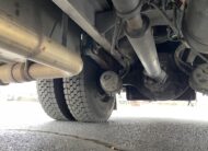 2020 HME Rescue Pumper #716275