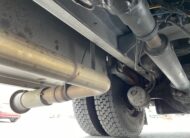 2020 HME Rescue Pumper #716275