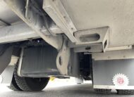 2020 HME Rescue Pumper #716275