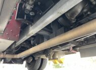 2020 HME Rescue Pumper #716275