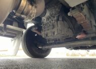 2020 HME Rescue Pumper #716275