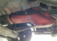 2020 HME Rescue Pumper #716275