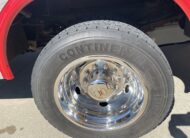 2011 F-550 4×4 Rescue Brush Truck #716277