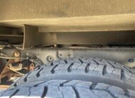 2011 F-550 4×4 Rescue Brush Truck #716277