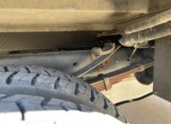 2011 F-550 4×4 Rescue Brush Truck #716277