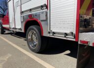 2011 F-550 4×4 Rescue Brush Truck #716277