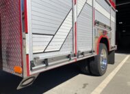 2011 F-550 4×4 Rescue Brush Truck #716277