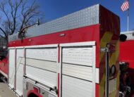 2011 F-550 4×4 Rescue Brush Truck #716277