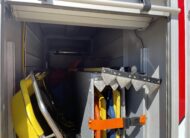 2011 F-550 4×4 Rescue Brush Truck #716277