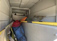 2011 F-550 4×4 Rescue Brush Truck #716277