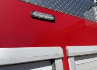 2011 F-550 4×4 Rescue Brush Truck #716277