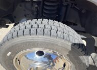 2011 F-550 4×4 Rescue Brush Truck #716277