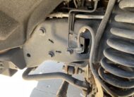 2011 F-550 4×4 Rescue Brush Truck #716277