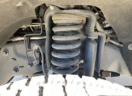 2011 F-550 4×4 Rescue Brush Truck #716277