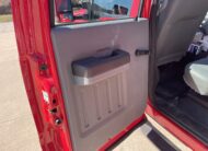 2011 F-550 4×4 Rescue Brush Truck #716277