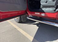 2011 F-550 4×4 Rescue Brush Truck #716277