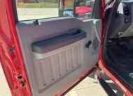 2011 F-550 4×4 Rescue Brush Truck #716277