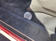 2011 F-550 4×4 Rescue Brush Truck #716277