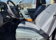 2011 F-550 4×4 Rescue Brush Truck #716277