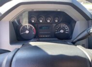 2011 F-550 4×4 Rescue Brush Truck #716277